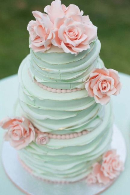 boda mint 12