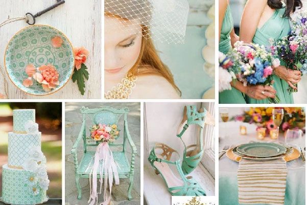 boda mint 13