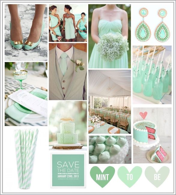 boda mint 15