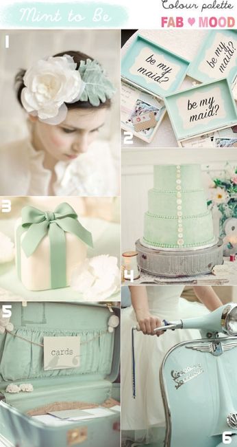 boda mint 23