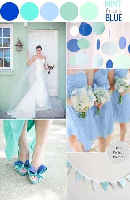 boda mint 26