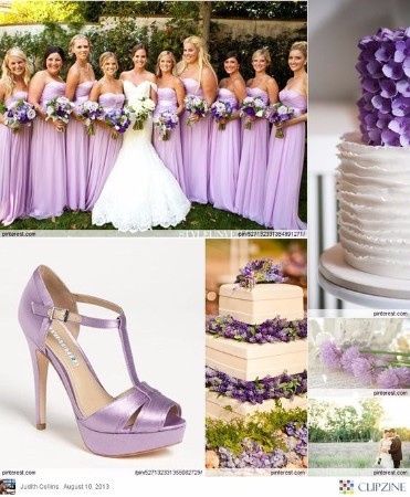 morado 11