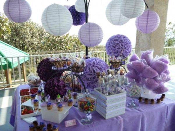 morado 12