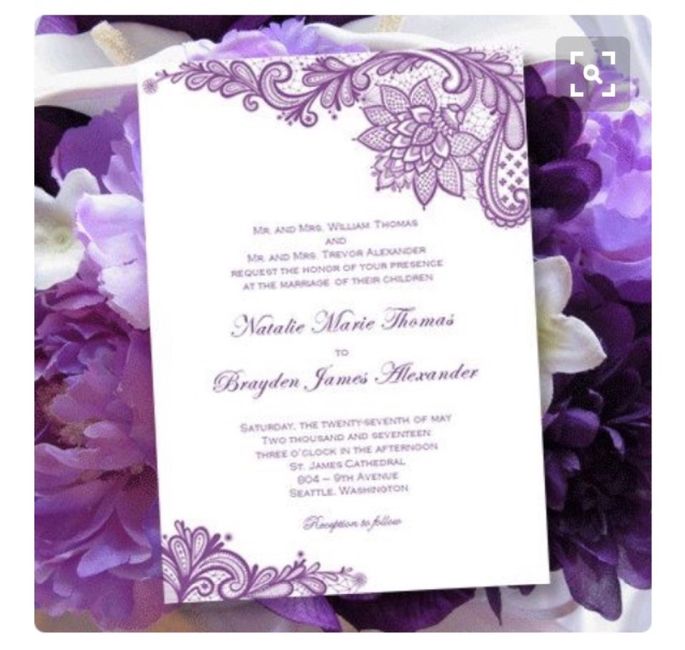 morado 28