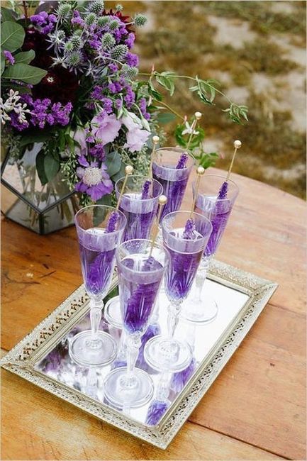 morado 30