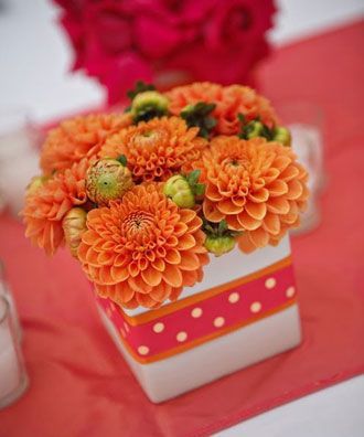 naranja 1