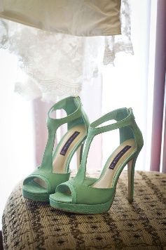 verde 31