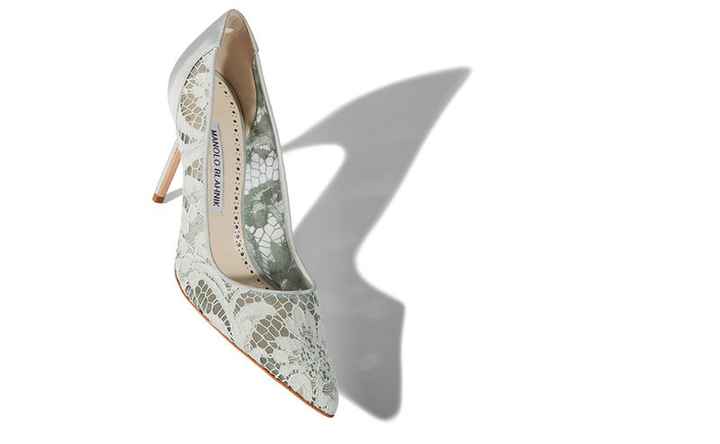 blahnik 1