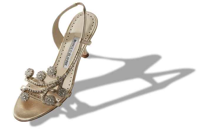 blahnik 3