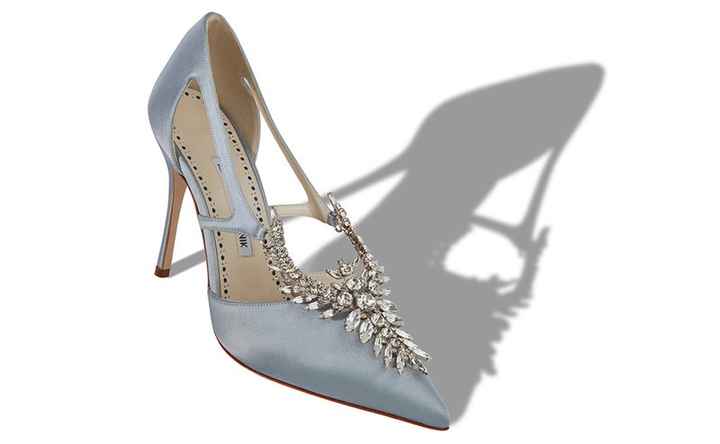 blahnik 4