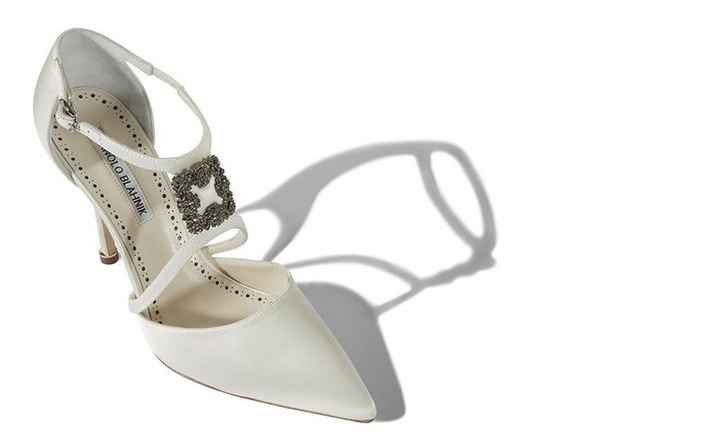 blahnik 6