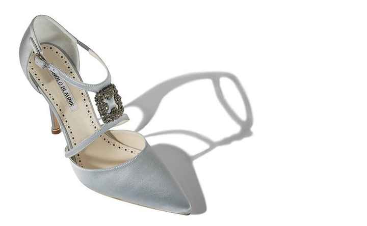 blahnik 7