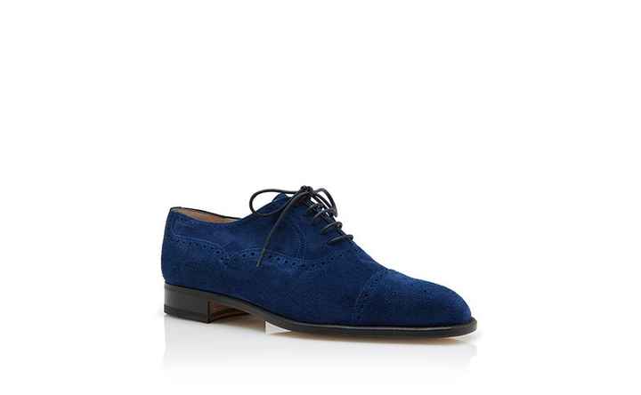 blahnik 9
