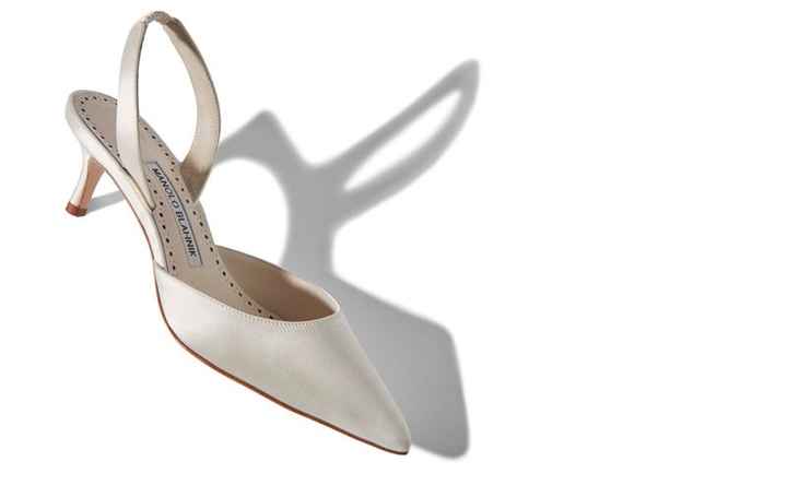 blahnik 10