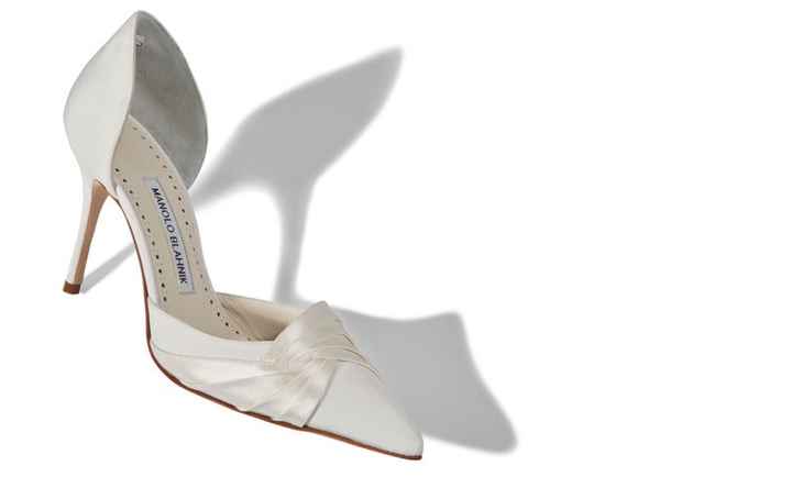 blahnik 11