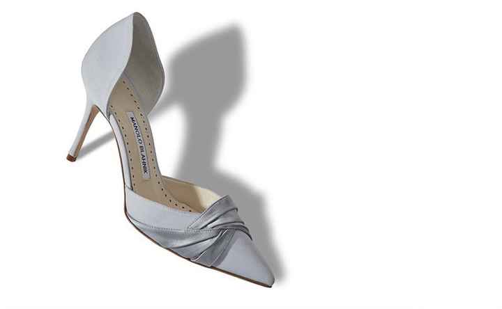 blahnik 12