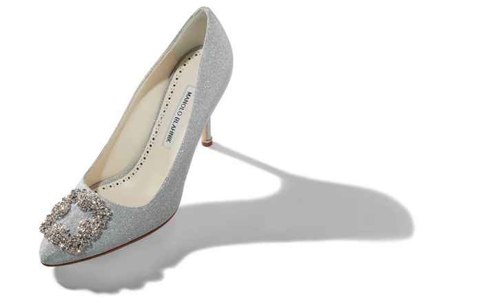 blahnik 13