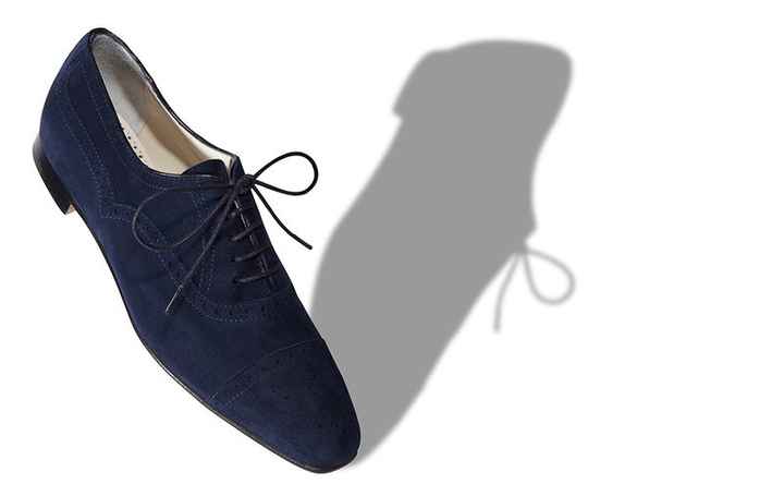 novio blahnik 2