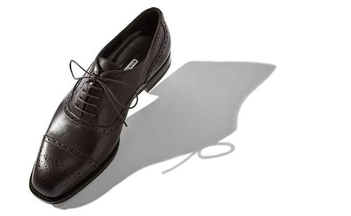 novio blahnik 5