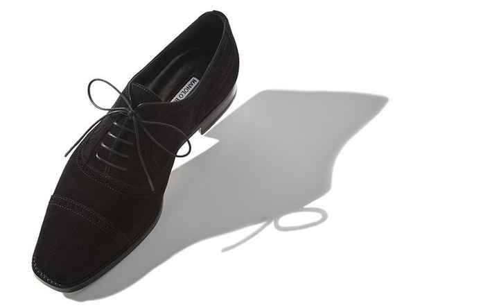 novio blahnik 6