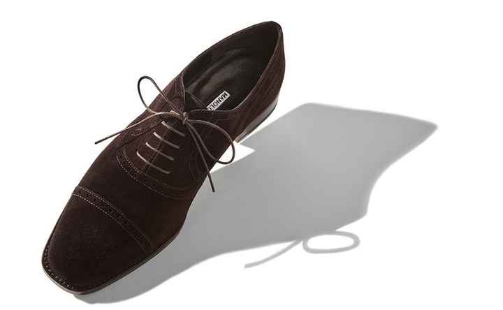 novio blahnik 7