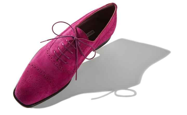 novio blahnik 8
