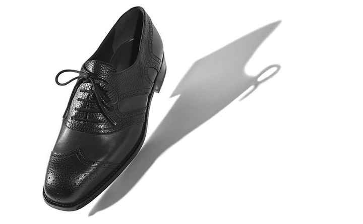 novio blahnik 10