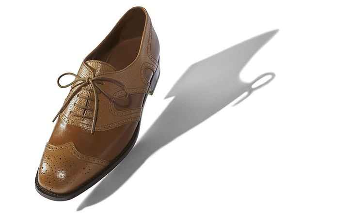 novio blahnik 11
