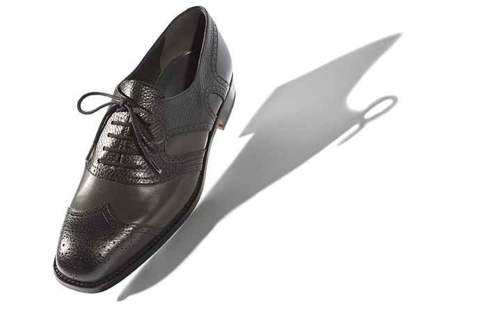 novio blahnik 12