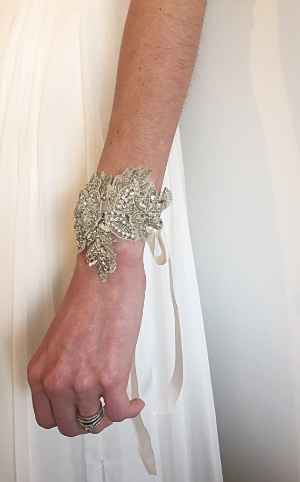 pulsera 15