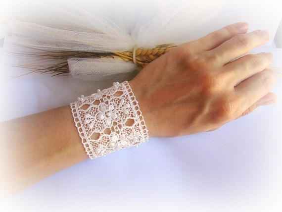 pulsera 18