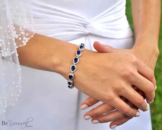 pulsera 19
