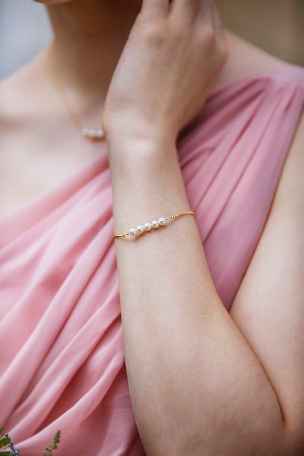 pulsera 20