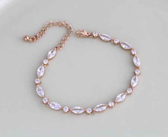 pulsera 21