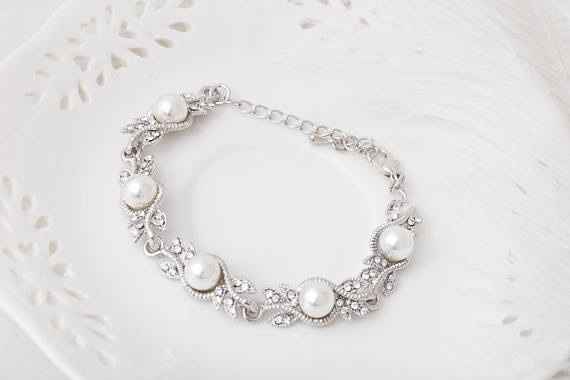 pulsera 22