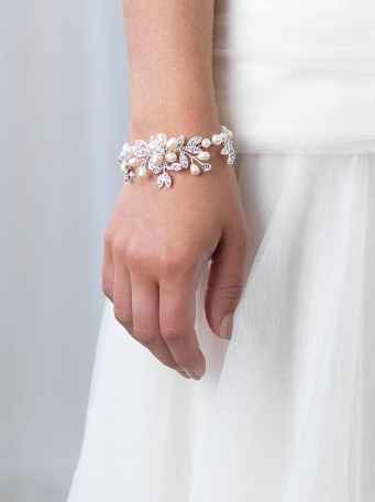 pulsera 23