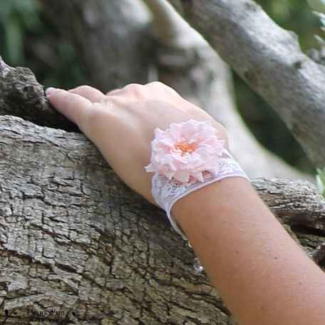 pulsera 24