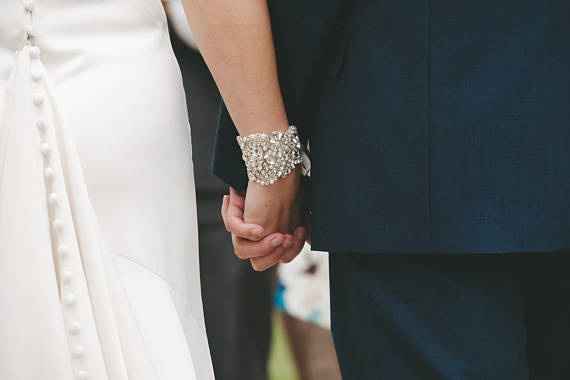 pulsera 25