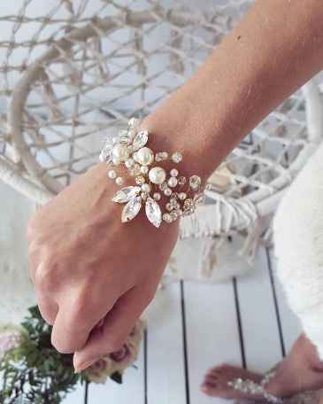 pulsera 26