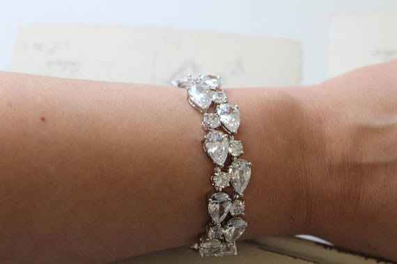 pulsera 27