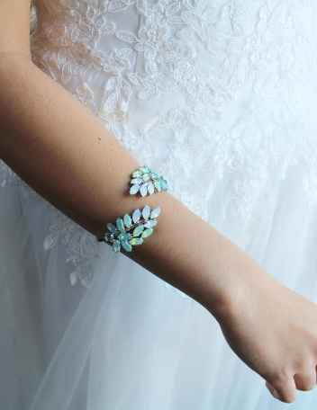 pulsera 28