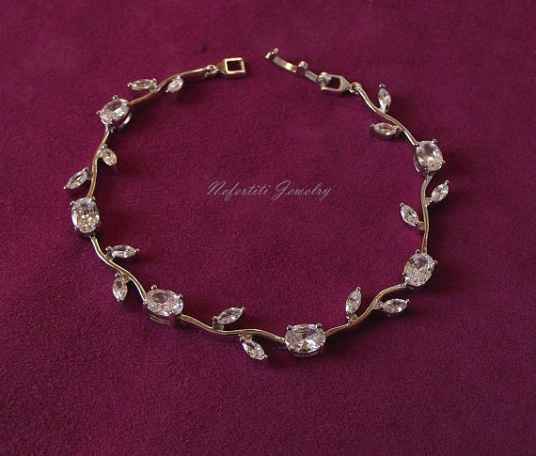 pulsera 30