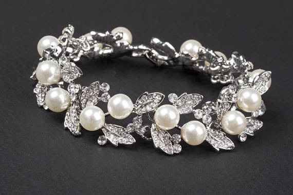 pulsera 31