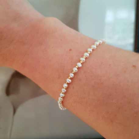 pulsera 32