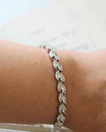 pulsera 33