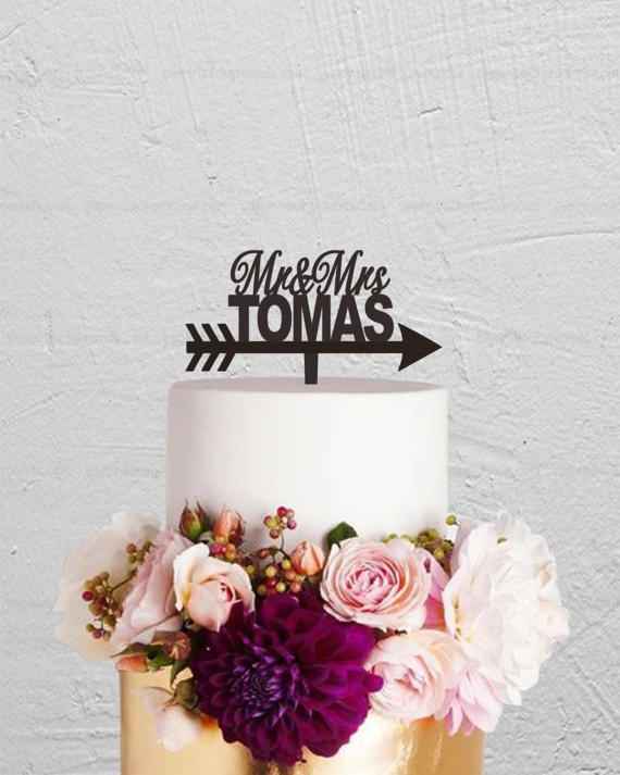 cake topper 5