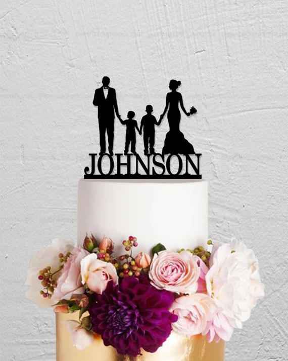 cake topper 6