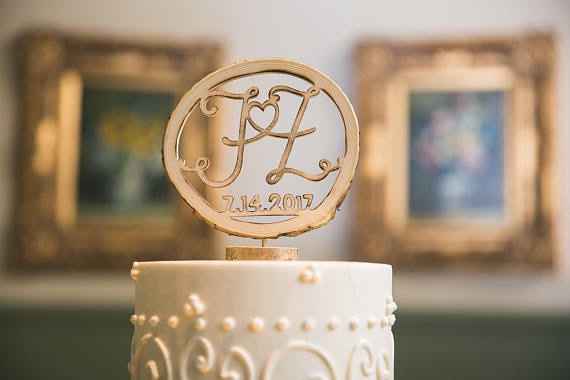 cake topper 15