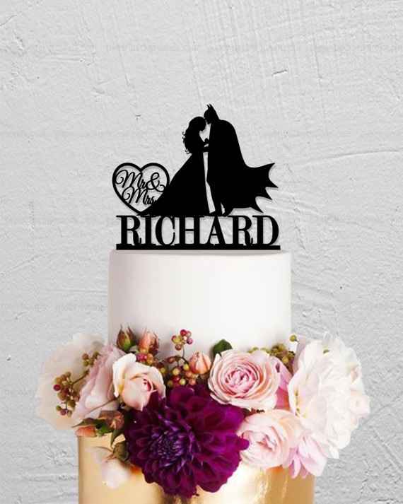 cake topper 8