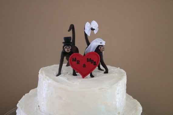 cake topper 4